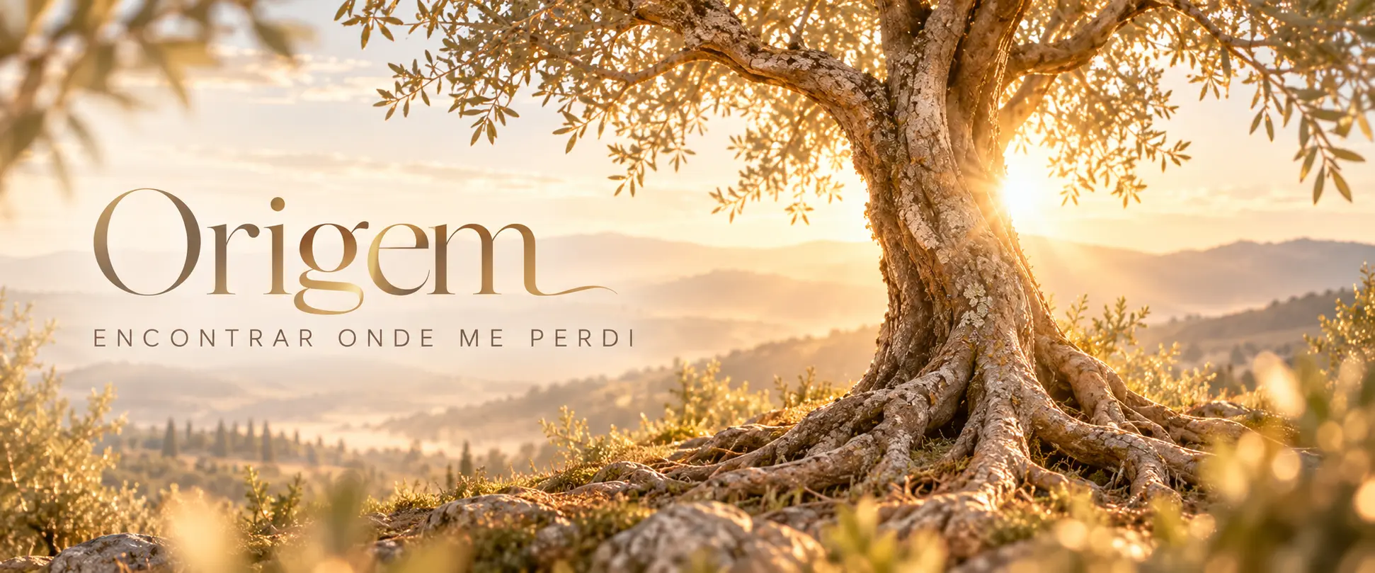 Origem