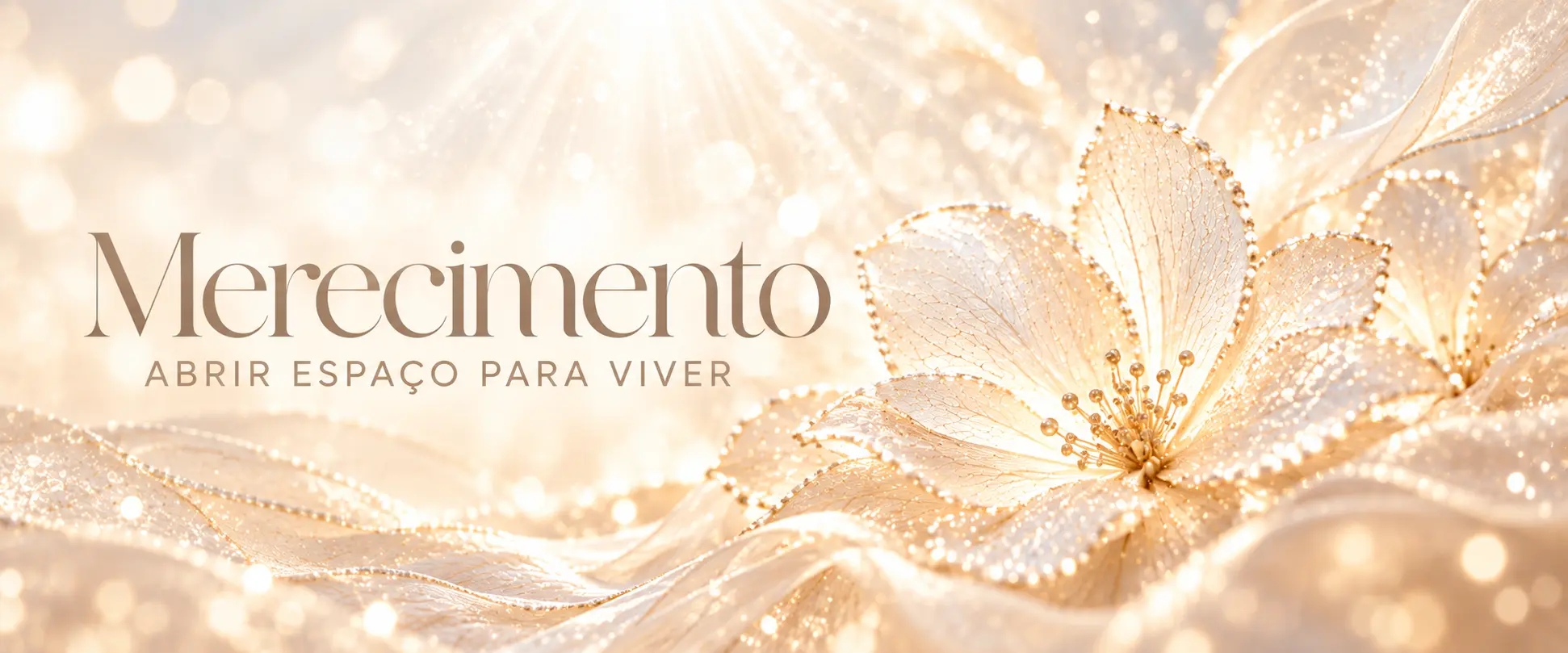 Merecimento